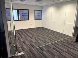 Frasers Tower (D1), Office #593491821